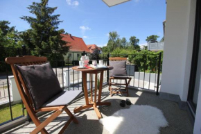 Aquamarin Ostseetraumsuite 01